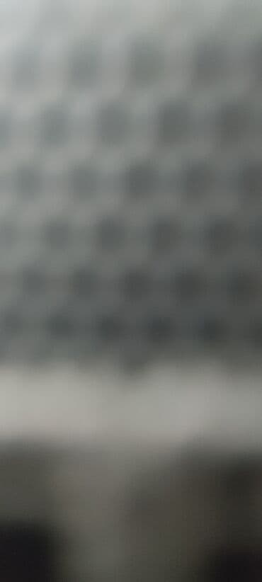 требуется кафе: Талап кылынат Шеф ашпозчу : Универсал — 1