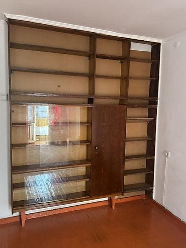 Стулья, табуретки: Кухонный гарнитур, цвет - Белый, Металл — 5