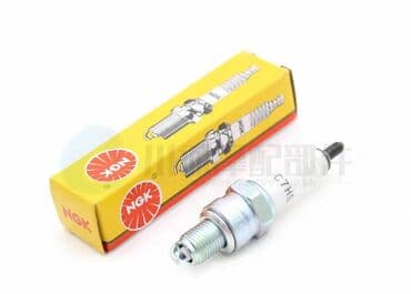 запчасти для велосипедов: Продаются качественные запчасти для скутеров 50-125-150cm³ Все — 4