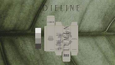 osiris d3: Услуги Графического Дизайнера — 3