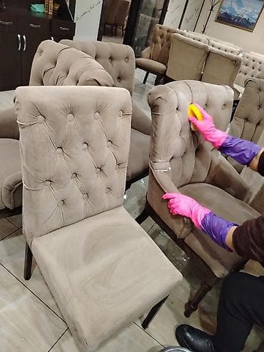 Стирка, прачечная: Уборка помещений, | Генеральная уборка, Уборка после ремонта, Уборка раз в неделю, | Офисы, Квартиры, Дома — 9