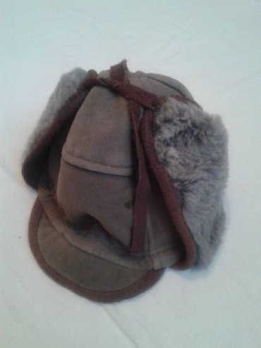 мурской шуба: Шапка и Шуба. Шубка детская, натуральный мутон, Размер на ребенка от — 5