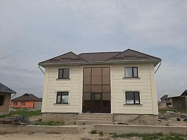 страхование: Жидкий травертин жидкий травертин жидкий травертин жидкий травертин — 9