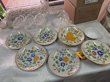 small table: От 100-200 — 1