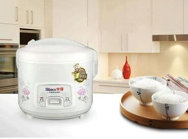 детская мультиварка: Бесплатная доставка доставка по городу Бесплатная 😊 Идеальное — 1