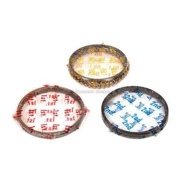 chr: Продаются запчасти на двигатель
Крайслер 300 2.7 — 2