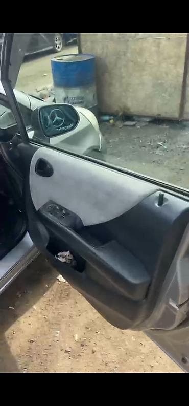 свеча фит: Honda Fit: 2003 г., 1.3 л, Бензин, Хэтчбэк — 6