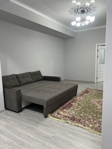 центр отдыха караенквартиры 1 комнатные в близи центр отдыха комсомол 1 ком квартиры студия: 2 комнаты, Собственник, С подселением, С мебелью полностью — 7