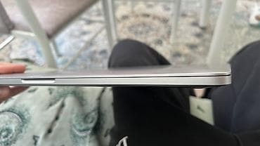 ipad case: Для программирования, Intel Core i7, ОЗУ, RAM: 16 ГБ — 4