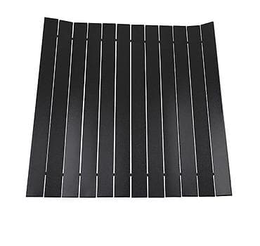 стол книжка б у: Складной туристический стол 88см x 88см +бесплатная доставка по всему — 5