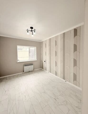 дом в село восток: Дом, 120 м², 4 комнаты, Агентство недвижимости, Дизайнерский ремонт — 10