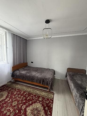 Дома: 🏡 Сдается уютный двухэтажный дом для отдыха на Иссык-Куле! 🌊 📍 Село — 6