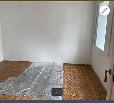 утепление дома: Сдается небольшая комната/ в частном доме. Планировка и оснащение: - — 2