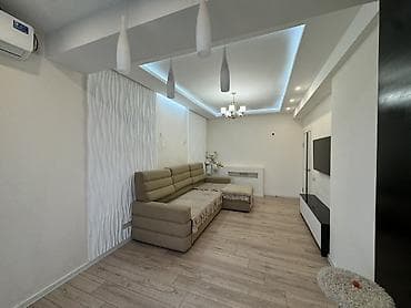 продажа коммерческого помещения: 1 комната, Риэлтор, Без подселения, С мебелью полностью — 2