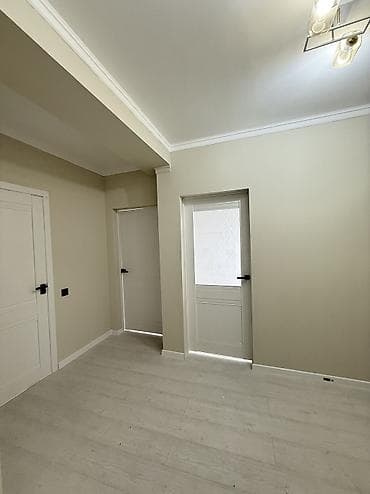 дордой моторс квартиры: 1 комната, 41 м², Элитка, 2 этаж, Евроремонт — 3