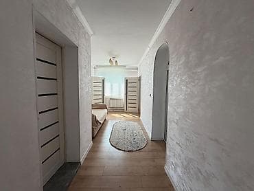 6: 🔥 Продается Дом 4 ком + подвал село Садовая 9 соток 120 кВ 2 — 7