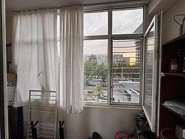 аренда к3: 3 комнаты, Агентство недвижимости, С мебелью полностью — 4