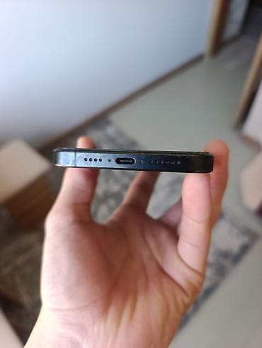 iphone 11 pro max 128: IPhone 15 Pro, 256 ГБ, Black Titanium, 91 % — 4