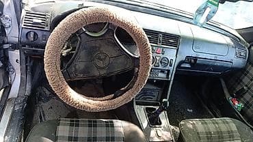 порог на ваз: Комплект дверных карт и элементов салона для легкового автомобиля - 4 — 2