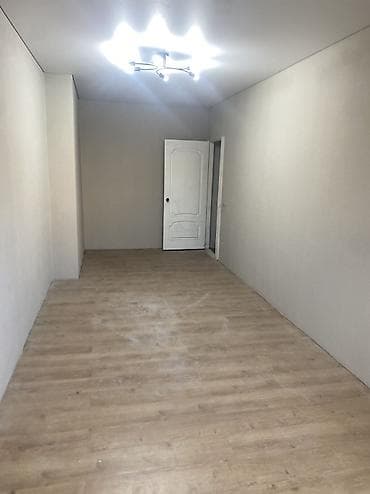 ocoo mega house: 2 комнаты, 65 м², Индивидуалка, 3 этаж, Евроремонт — 2