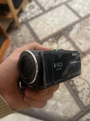 Продаю срочно срочно