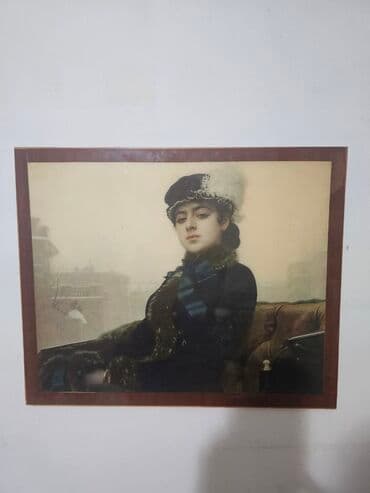 аквариум бишкек купить: Картины — 3