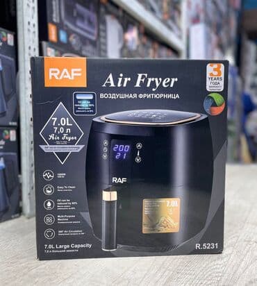 печку: Духовка, Новый, Бесплатная доставка — 1