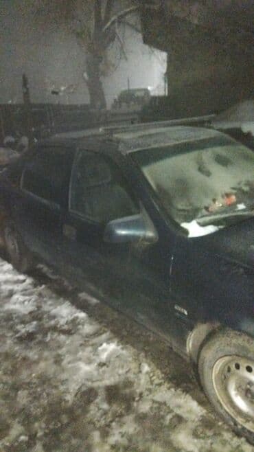 toyota sequa: Запчасти,НА ВАЗ 2109,есть всё 1500м³ и на ВАЗ 21014 есть всё — 9