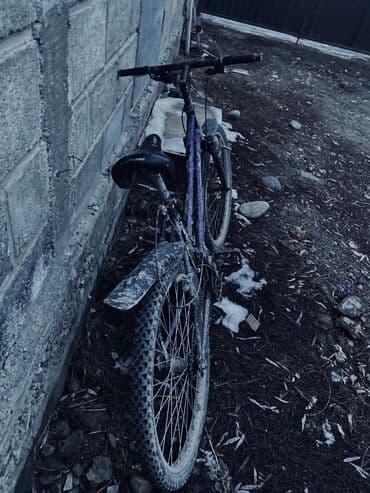 merida warrior: Горный велосипед, Алюминий — 2