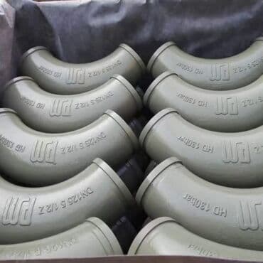 опалубку купить бу бишкеке: Запчасти для бетононасосов по доступной цене в Бишкеке — 30