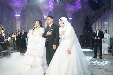 Фотосъёмка, Видеосъемка | Студия, С выездом | Love story, Рекламные ролики, Аэросъемка с дрона