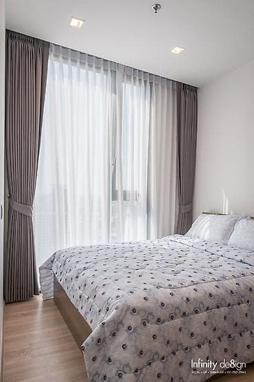 1 комната, Душевая кабина