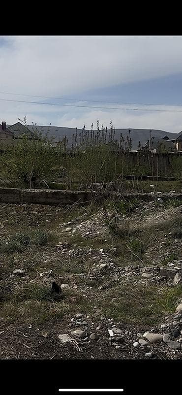 продаю дом с бизнесом: 20 соток, Для строительства, Красная книга, Тех паспорт — 4