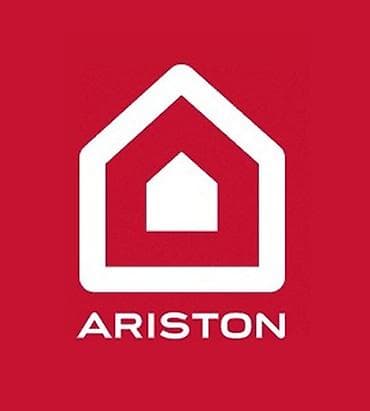 котёл б у: Котел Ariston — 1