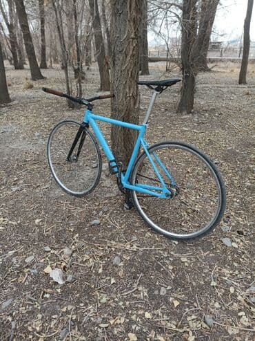 распред коробка цена бишкек: Городской велосипед, Рама XS (130 -155 см) — 3