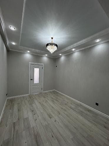 gala group: 1 комната, 40 м², Элитка, 12 этаж, Евроремонт — 4