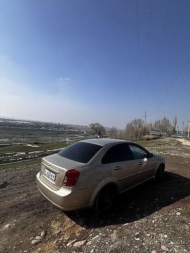 лобовое стекло опель вектра б: Chevrolet Lacetti: 2007 г., 1.5 л, Механика, Бензин, Седан — 3
