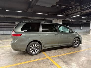 обмен дом на авто: Трансфер 🌟 Аренда люксовых авто с водителем! 🌟 У нас самые лучшие — 33