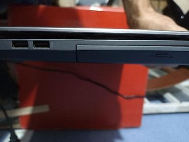 intel celeron: Офисный, Б/у, Intel Core i3 — 3