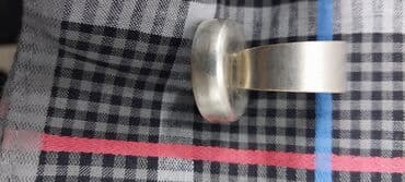 Мырзалардын бут кийими: Шакек, Мөөрдүү шакек, Эркектердики, Кыстырмасыз — 5