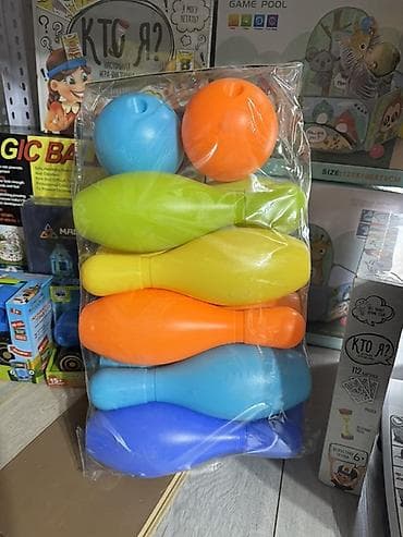 подушка баланс: Игрушки Новая все Качеля Качели Балансир Горка Синий трактор Стол и — 8