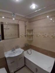 глянцевая бумага а3: Натяжной потолок Глянцевое, Матовое, 3D потолки Гарантия, Бесплатная консультация, Бесплатный замер — 5