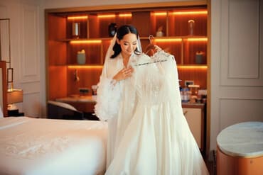 Фотосъёмка | Студия, С выездом | Love story, Видео портреты, Рекламные ролики