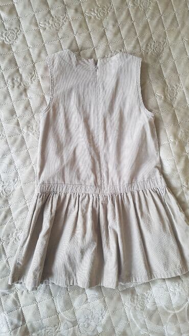 дешевые велосипеды: Детские качественные в отличном состоянии вещи. От магазина"Sela" — 8