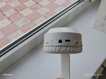 rant ace: Беспроводные игровые наушники с RGB потцветкой. Качественный — 7