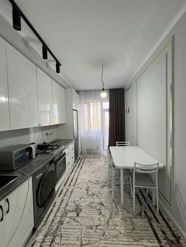 комната керек ош: 1 бөлмө, Душ кабинасы, Жаздык, жууркан-төшөк каптары, Кондиционер — 2