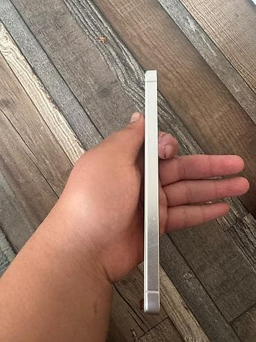 apple tab: Samsung Galaxy S24 (цвет: кремовый) передняя камера то работает то — 4
