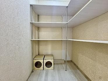 3 комнаты, Агентство недвижимости, С мебелью полностью — 8