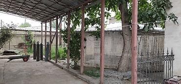 таш завод: Цех, 2300 м² — 8