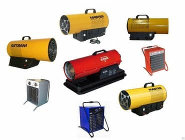 печь для отопления дома бишкек: Аренда Теплопушки,в наличии электро Теплопушки# газовые теплопушки# — 2